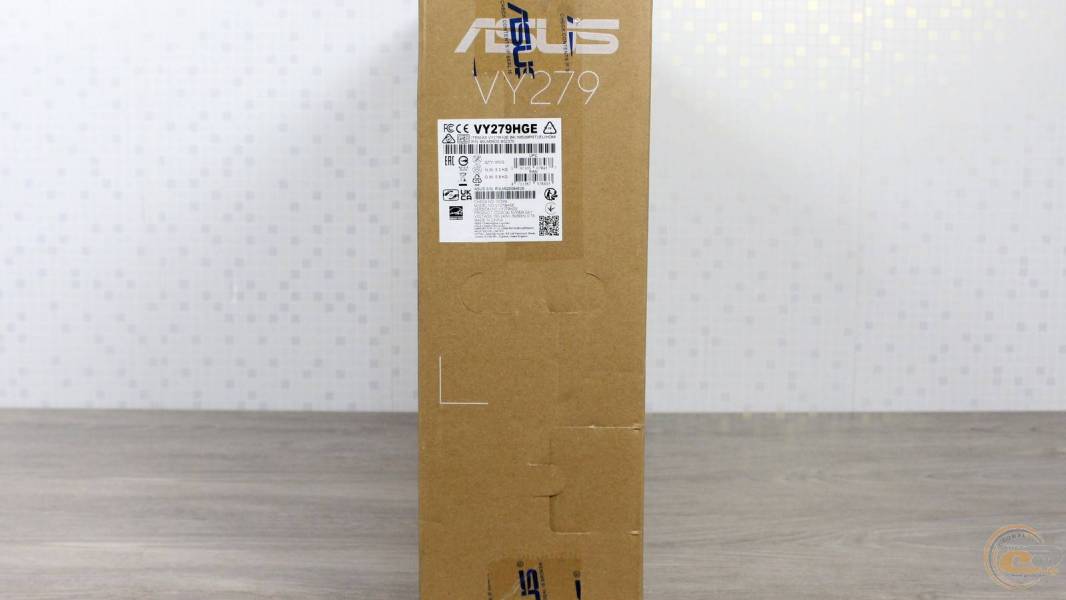 ASUS_VY279HGE-01