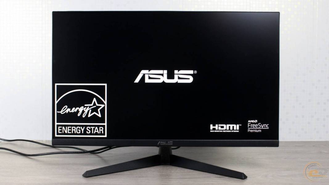 ASUS_VY279HGE-07