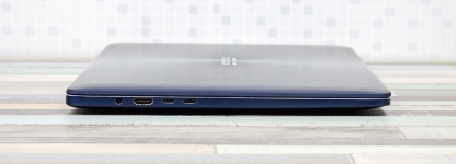 ASUS ZenBook Pro UX550VE-2