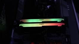 Kingston_Fury-DDR4-LED