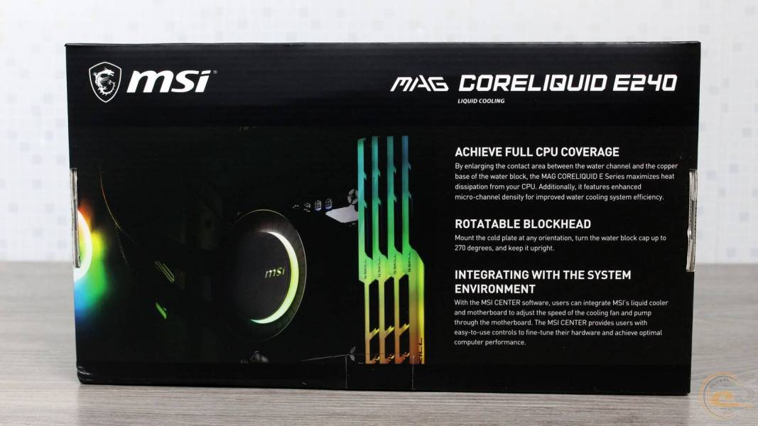 MSI-MAG-CORELIQUID-E240-1