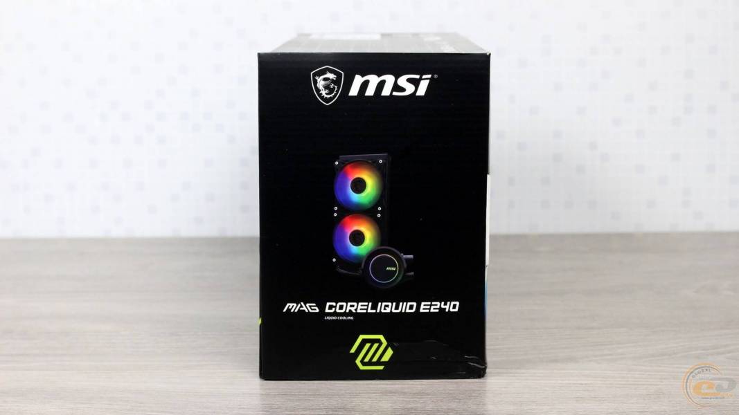 MSI-MAG-CORELIQUID-E240-1