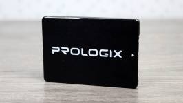 Prologix S380-2