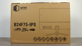 QUBE_B24F75-IPS_1