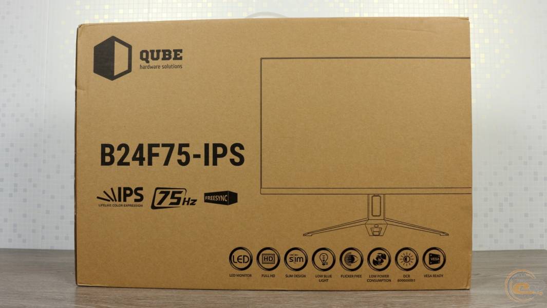 QUBE_B24F75-IPS_1