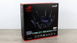 Rapture GT-AX11000 Pro1
