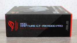 Rapture GT-AX11000 Pro1