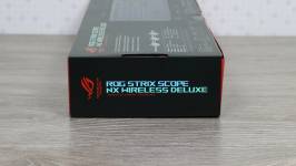 Strix Scope NX Wireless Deluxe1