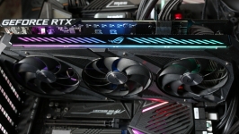STRIXGeForceRTX3050OC