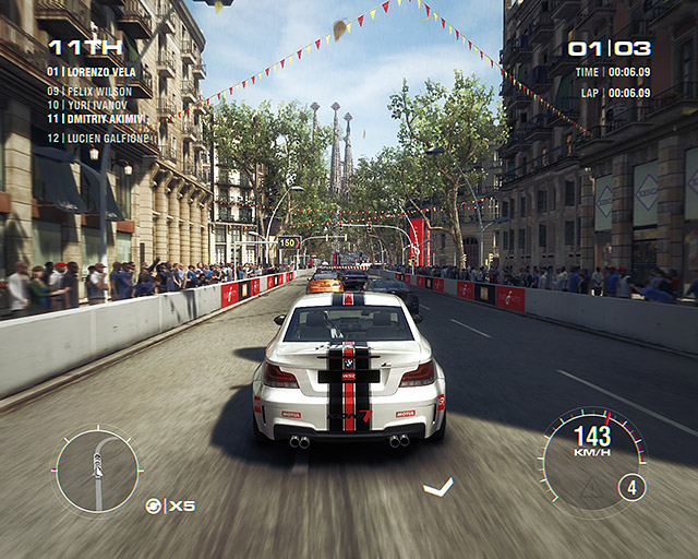 GRID 2
