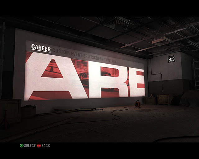 GRID 2