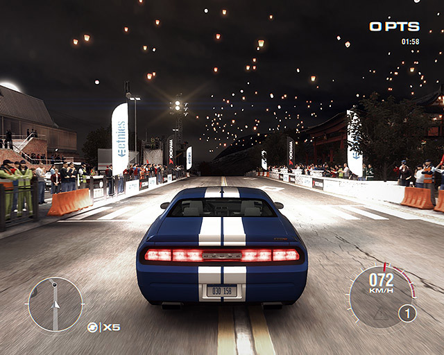 GRID 2