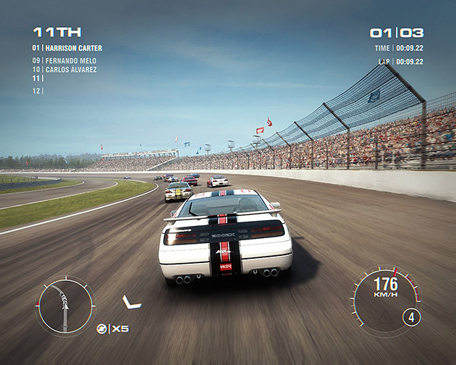 GRID 2