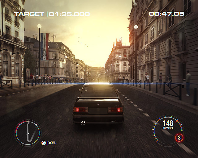 GRID 2