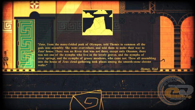 Apotheon