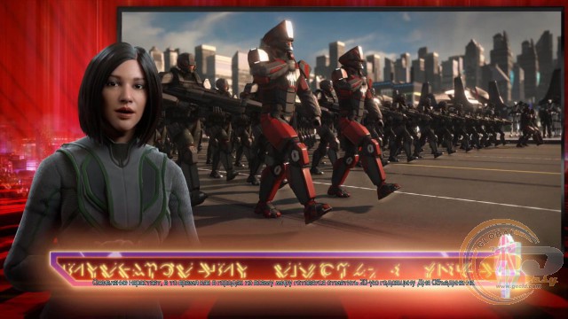 XCOM 2