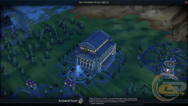 Civilization VI