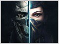 Огляд гри Dishonored 2