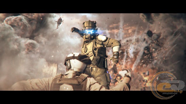 Titanfall 2