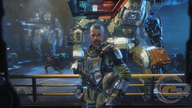 Titanfall 2