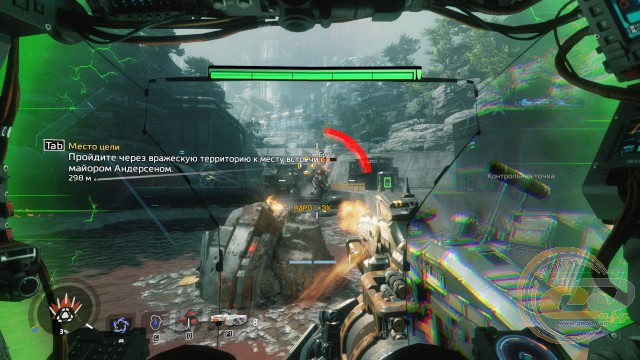 Titanfall 2