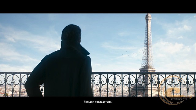 Hitman
