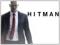 Огляд гри Hitman