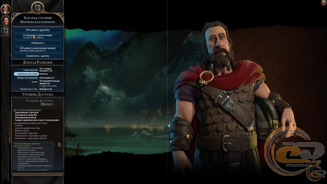 Civilization VI