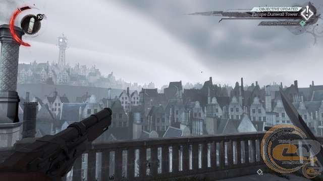 Dishonored 2