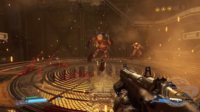 DOOM