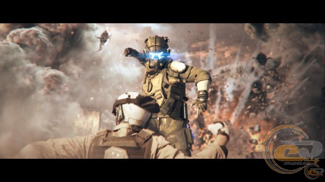 Titanfall 2