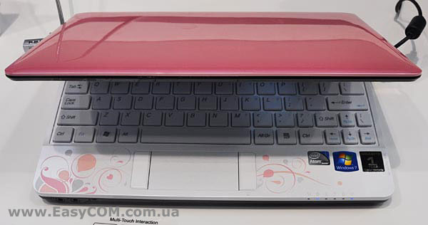 GIGABYTE M1000