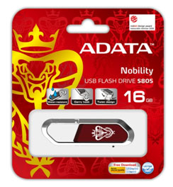 ADATA