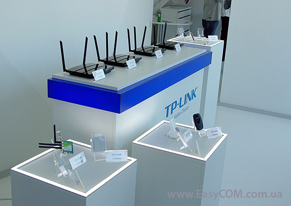 TP-LINK