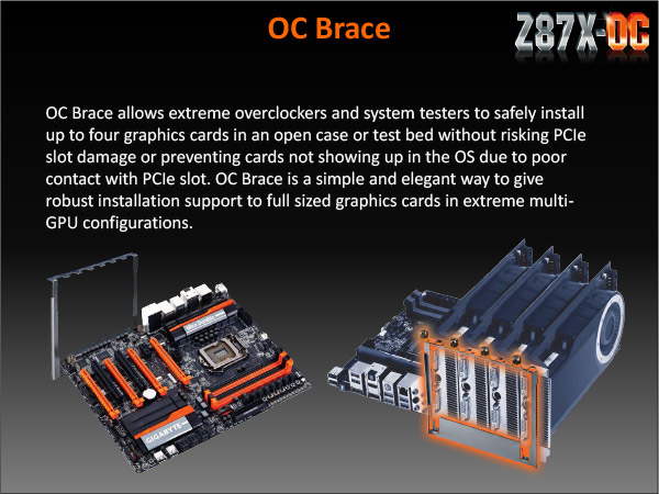 GIGABYTE