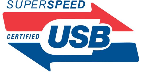 USB