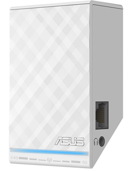 ASUS