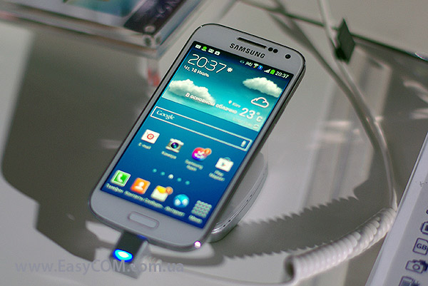 Samsung