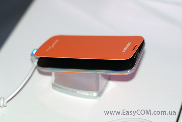Samsung