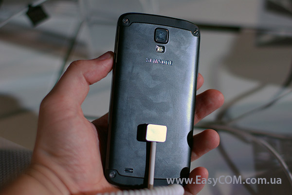 Samsung