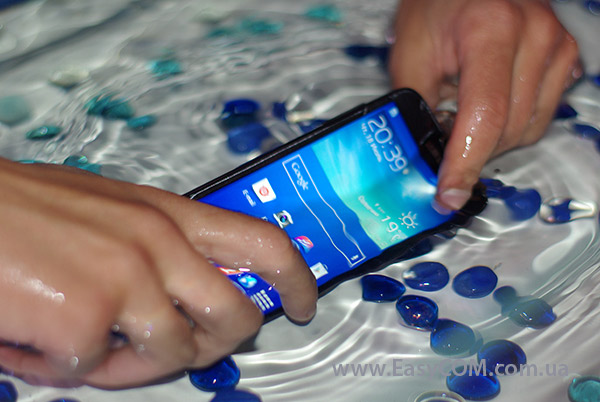 Samsung