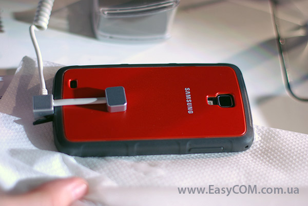 Samsung