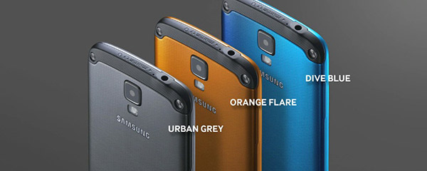 Samsung