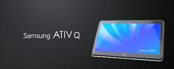 Samsung