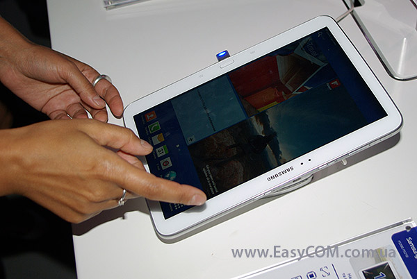 Samsung