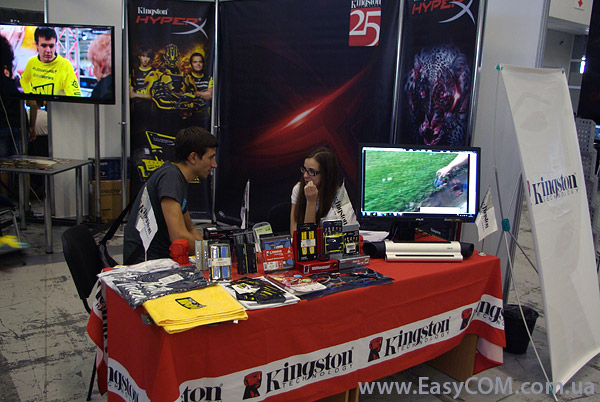 IGAMES-EXPO 2013