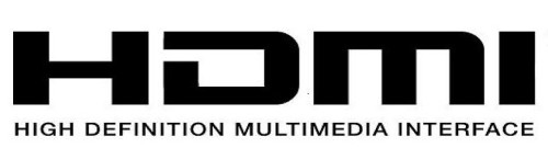 HDMI 2.0