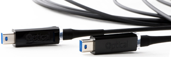 Corning Thunderbolt