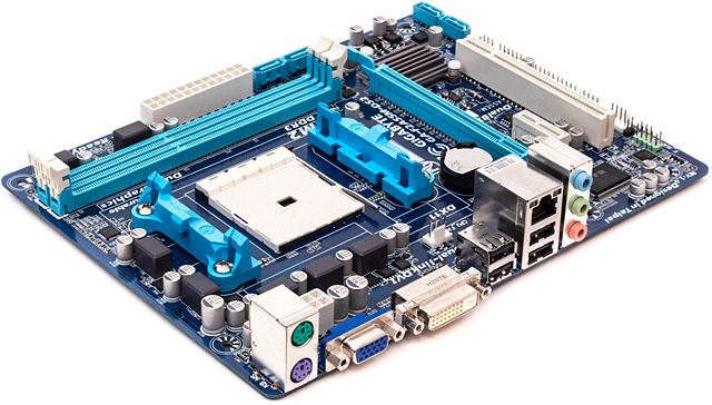 Easycom PC Choise winter 2014