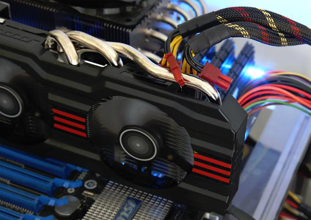 Easycom PC Choise winter 2014
